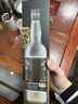 金门高粱 双龙系列黑标金龙 清香型白酒 58度500ml 单瓶 商务宴请送礼 实拍图