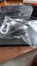 HIWENI平板电脑padPro新款ipad 4K超清大屏全面屏144Hz全网通5G高刷网课学习游戏娱乐办公 柔光紫 17pro32G运行+1TB内存+豪华礼品12英 实拍图