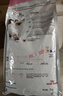 皇家幼猫猫粮 幼猫奶糕 K36 通用粮 4-12月 2KG 实拍图