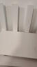 华为路由AX3 双频合一 自动优选 wifi6/多连不卡无线家用穿墙/AX3000/高速千兆路由器 实拍图