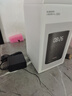 小米小爱音箱Play 增强版 小爱同学智能音箱 小米音箱 小爱音响 红外遥控 家用 桌面闹钟音响 礼物 实拍图