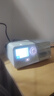 瑞迈特呼吸机治疗睡眠暂停综合打鼾症家医用无创止呼噜憋气双水平G3B20A 实拍图