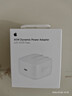 Apple/苹果 40W USB-C充电器动态调节功率 type-c充电器苹果手机充电 苹果17手机充电器 实拍图