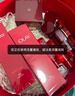 玉兰油（OLAY）大红瓶水乳液面霜礼盒抗皱化妆品护肤品套装38女神节礼物送女生 实拍图