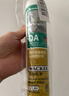 瓦克（WACKER）DA防霉玻璃胶厨卫专用密封胶防水美容胶中性马桶封边硅胶白色1支  实拍图