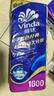 维达（Vinda）有芯卷纸 蓝色经典4层160克*10卷 厚韧大分量 卫生纸厕纸 卷筒纸 实拍图