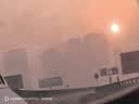 美菱办公室家用2026新款下置式水桶全自动立式制冷制热饮水机 烧水泡茶一体机喝水开水茶吧机 远程遥控+双壶双出水+数字温显 制热型 MY-A02 实拍图