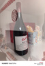 奔富（Penfolds）BIN138设拉子歌海娜玛塔罗干红葡萄酒原瓶进口750ml木塞【澳版】 实拍图