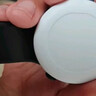 Masentek 适用vivo watch2智能手表充电器充电线手环磁吸式底座快充2代/3代/GT蓝牙版esim版 iQOO配件 实拍图
