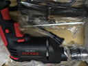 德力西电气冲击钻工业级手电钻电钻两用多功能家用电钻电动螺丝刀 710W 实拍图