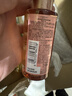 欧莱雅奇焕润发护发精油100ml(小红瓶  免洗 强韧 防损伤 修护强韧) 实拍图