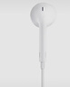 Apple/苹果 EarPods USB-C有线耳机 type-c有线耳机苹果耳机 苹果17有线耳机笔记本耳机游戏音乐 实拍图