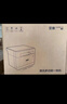 联想（Lenovo）至像M1688DW Pro激光打印机家用办公 学生手机无线学习作业家庭打印机自动双面打印复印扫描一体机 实拍图
