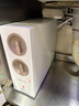 安吉尔家用净水器玉龙Pro1000G反渗透厨下式直饮机5年长效RO膜过滤纯水机J3673-ROC120 实拍图