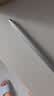 十八子作磨刀棒磨刀棍磨刀专用工具商用磨刀石神器家用修复菜刀刃口锋利度 实拍图