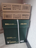 得力（deli）辉铂A4打印纸 80g500张*5包一箱 双面加厚 顺滑打印复印纸 整箱2500张7787【品质升级】 实拍图