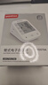 鱼跃（Yuwell）销量第一医用高精准电子血压计血压仪670A测血压仪器家用38节礼物 实拍图