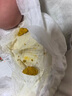好奇（Huggies）铂金装小桃裤纸尿裤NB84片(5kg以下)尿不湿【透爽散热】 实拍图