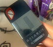 闪迪（SanDisk）1TB Type-c USB3.2移动固态硬盘（PSSD）E30高速 移动SSD 读速800MB/s 兼容手机笔记本电脑 实拍图
