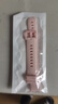 适用华为手环11/10表带官款硅胶表带watch智能运动腕带HUAWEI新款八代band卡扣替换带男女生nfc潮 【官款硅胶】粉色 适用:华为手环8/9/10NFC 实拍图