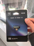 爱国者（aigo）128GB Type-C车载U盘迷你小巧C3C 读速450MB/s 车载哨兵U盘 行车记录仪U盘 高速学习办公优盘 实拍图