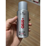 施华蔻专业OSIS刚劲定型喷雾发胶100ml 蓬松旅行装便携男士清爽持久清香小瓶 实拍图