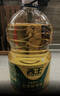西王 食用油 玉米胚芽油 5L 非转基因物理压榨（新老包装交替发货） 实拍图