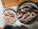 小试牛（XIAOSHINIU） 法式羊排 内蒙古羔羊肉生鲜 战斧单骨小羊排烧烤食材 法式羊排【8-12只装/共2斤】 实拍图