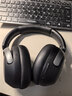 Viken【2026最新款丨哈曼卡顿级】蓝牙耳机头戴式主动降噪高音质有线无线音乐电脑电竞游戏适用苹果小米 实拍图