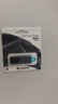 金士顿（Kingston）64GB USB3.2 Gen 1 U盘 DTX 大容量U盘 时尚设计 轻巧便携 学习办公投标电脑车载通用 实拍图