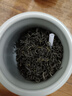 福茗源绿茶 云高山雾绿茶 浓香明前2026新茶春茶叶自己喝口粮茶袋装500g 实拍图
