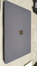 帝伊工坊适用苹果笔记本电脑保护壳新Macbook Air13 mac13.3英寸M1壳子配件外壳键盘膜套装A2179/A2337 实拍图