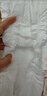 好奇（Huggies）铂金装小桃裤纸尿裤L120片(9-14kg)大号尿不湿【透爽散热】 实拍图