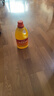 蓝月亮 地板清洗剂2kg/瓶+600g*2瓶地板瓷砖清洁剂拖地清洁剂专用 实拍图