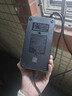 雅迪电动车充电器自动断电72V23Ah铅酸电池官方原装电瓶车通用充电器-三圆头接口(接口问题询问客服) 实拍图