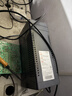 山克SK1500 ups不间断电源 家用办公电脑900W稳压应急备用ups电源 实拍图