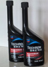 雪佛龙（Chevron） 特劲TCP燃油宝除积碳汽油添加剂三元催化保养清洁剂355毫升 实拍图