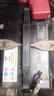 汤浅Yuasa汽车电瓶蓄电池原厂适配少维护55B24R-MF 以旧换新 上门安装 实拍图