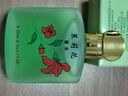 老牌国货桂花香水桂花王男女士学生淡香水茉莉玫瑰花香调香水35ml 茉莉花*1瓶装 实拍图