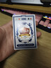 扑克牌纸牌玩具桌游炫酷游戏娱乐加厚耐用派对过年节庆聚会 【2副】 实拍图