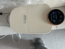 碧云泉G3净水器加热直饮一体机智能家用制冷即热台式净饮机反渗透自来水过滤器矿物质水净水机 G3Pro-慕可:套装版 实拍图