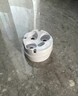 Taan泰昂羽毛球蒸球器数显屏高配版便携熏球器大雾量小羽宝迷你蒸球机 GM380-白色（基础版配球筒） 晒单实拍图