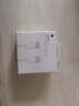 Apple/苹果 60W USB-C数据线-1米 type-c苹果充电线手机数据线 苹果17充电线iphone17充电线 实拍图