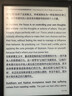 掌阅（iReader）【新品发布】Neo3 6英寸电子书 智能阅读器 墨水屏电纸书 看书学习漫画AI平板电脑 轻薄便携 沉墨 实拍图