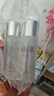 SK-IIsk2神仙水保湿精华液30ml*8sk-ii护肤精华露套装紧致skii礼物女 实拍图