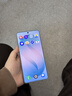 闪魔【2片|无尘仓】适用三星s26Ultra钢化膜 手机膜秒贴除尘高清防爆抗指纹贴膜 无尘舱2套装 实拍图