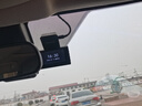 HIKVISION海康威视行车记录仪64G内存卡 车载配件高速存储CLASS10级以上 实拍图