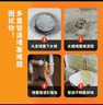 威猛先生（Mr Muscle） 管道疏通剂 500g*3瓶 下水道疏通剂 马桶卫生间管道疏通 实拍图