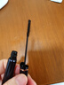 卡姿兰（Carslan）大眼睛纤翘睫毛膏浓密纤长防水不晕染(精细款)4g 38女神节礼物女 实拍图