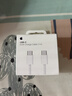 Apple/苹果 60W USB-C数据线-1米 type-c苹果充电线手机数据线 苹果17充电线iphone17充电线 实拍图